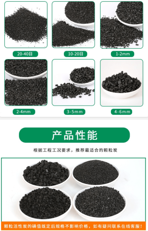<a href=http://www.u1504.cn/gkhxt/ target=_blank class=infotextkey>果殼活性炭</a>規格