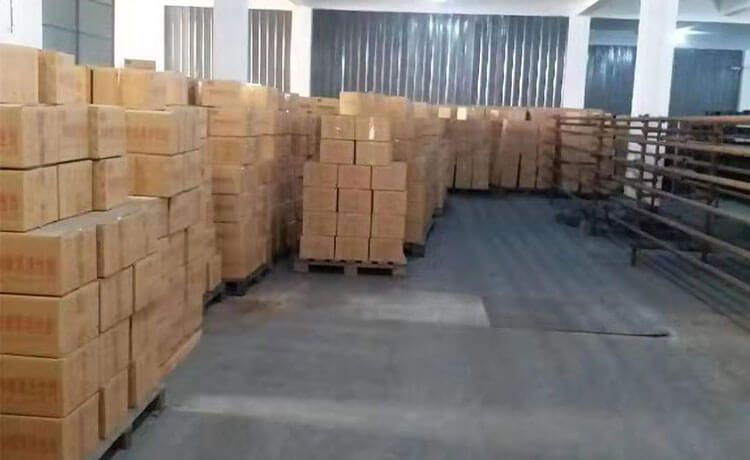 特種<a href=http://www.u1504.cn/fwzhxt/ target=_blank class=infotextkey>蜂窩活性炭</a>包裝