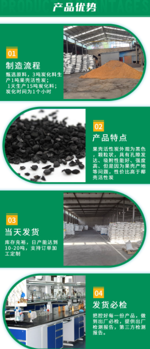 <a href=http://www.u1504.cn/gkhxt/ target=_blank class=infotextkey>果殼活性炭</a>優勢
