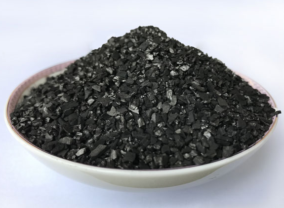 黃金提取<a href=http://www.u1504.cn/ykhxt/ target=_blank class=infotextkey>椰殼活性炭</a>