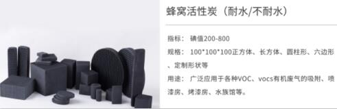 石家莊正規<a href=http://www.u1504.cn/gkhxt/ target=_blank class=infotextkey>果殼活性炭</a>廠家報價的