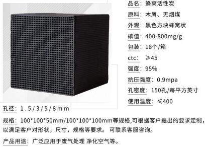 河北通用活性炭廠家供應