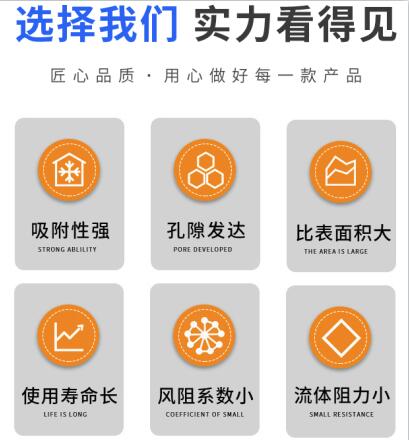 6mm<a href=http://www.u1504.cn/zzhxt/10.html target=_blank class=infotextkey>煤質<a href=http://www.u1504.cn/zzhxt/ target=_blank class=infotextkey>柱狀活性炭</a></a>一噸多少錢